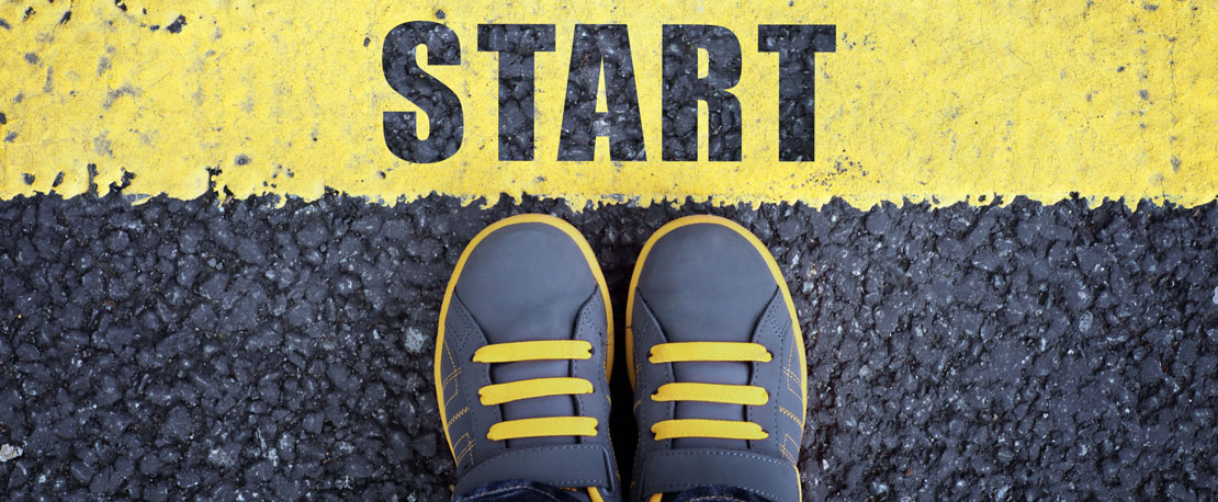 Five Ways To Realize Financial Freedom